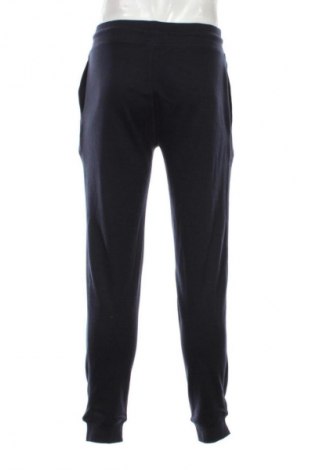 Herren Sporthose Tommy Hilfiger, Größe S, Farbe Blau, Preis 73,99 €