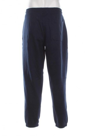 Herren Sporthose Tommy Hilfiger, Größe 3XL, Farbe Blau, Preis € 104,99