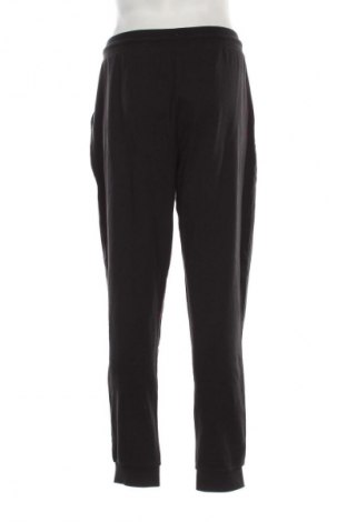 Pánské tepláky  Tommy Hilfiger, Velikost XXL, Barva Černá, Cena  1 799,00 Kč