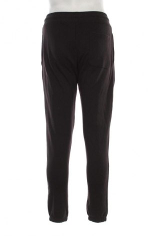 Herren Sporthose Tommy Jeans, Größe M, Farbe Schwarz, Preis € 78,99