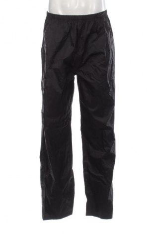 Herren Sporthose Trek Mates, Größe XL, Farbe Schwarz, Preis € 14,99