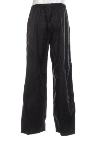 Herren Sporthose Trek Mates, Größe XL, Farbe Schwarz, Preis € 14,99