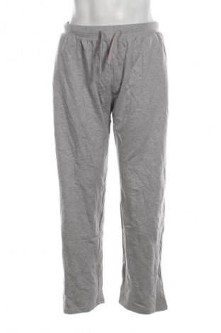 Herren Sporthose U.S.Grand Polo, Größe L, Farbe Grau, Preis 41,99 €