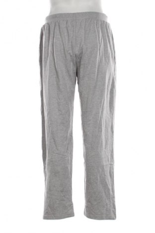 Herren Sporthose U.S.Grand Polo, Größe L, Farbe Grau, Preis 41,99 €