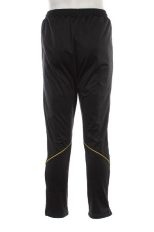 Herren Sporthose Uhlsport, Größe M, Farbe Schwarz, Preis 6,99 €