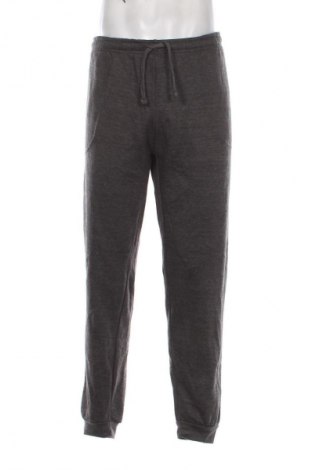 Herren Sporthose Unbranded, Größe XL, Farbe Grau, Preis 15,99 €