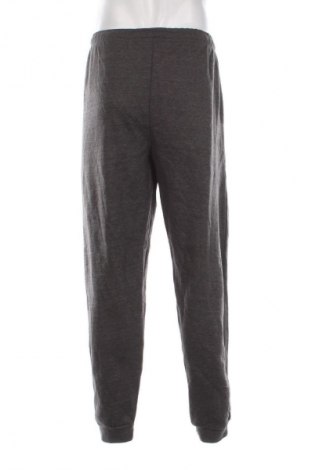 Herren Sporthose Unbranded, Größe XL, Farbe Grau, Preis 15,99 €