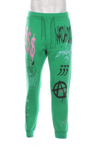 Herren Sporthose Unbranded, Größe S, Farbe Mehrfarbig, Preis 5,99 €