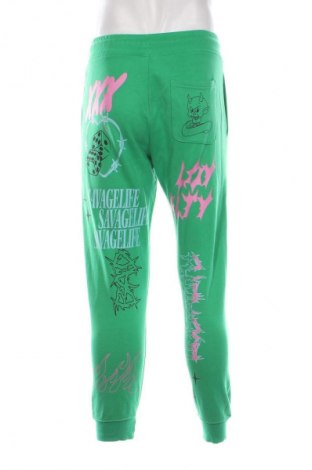 Herren Sporthose Unbranded, Größe S, Farbe Mehrfarbig, Preis 5,99 €