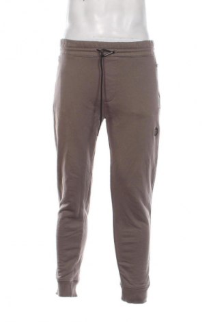 Herren Sporthose Unbranded, Größe S, Farbe Braun, Preis € 12,99