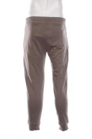 Herren Sporthose Unbranded, Größe S, Farbe Braun, Preis € 12,99