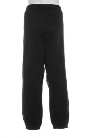 Pantaloni trening de bărbați Unbranded, Mărime 4XL, Culoare Negru, Preț 89,99 Lei