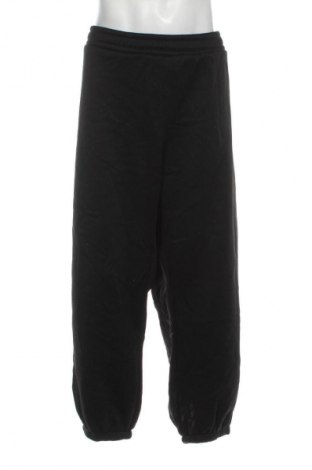 Pantaloni trening de bărbați Unbranded, Mărime 4XL, Culoare Negru, Preț 89,99 Lei
