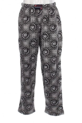 Férfi sport nadrág Unbranded, Méret 3XL, Szín Sokszínű, Ár 8 759 Ft