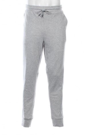 Herren Sporthose Unbranded, Größe XL, Farbe Grau, Preis 6,99 €