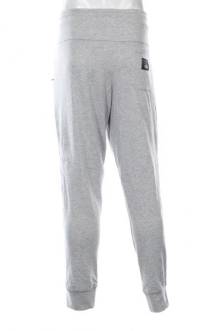 Herren Sporthose Unbranded, Größe XL, Farbe Grau, Preis 6,99 €