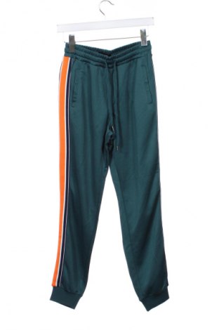 Pantaloni trening de bărbați Unbranded, Mărime XS, Culoare Multicolor, Preț 48,99 Lei