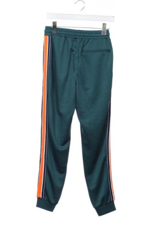 Pantaloni trening de bărbați Unbranded, Mărime XS, Culoare Multicolor, Preț 48,99 Lei