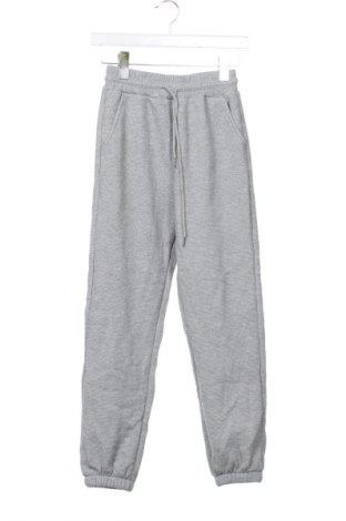 Herren Sporthose Unbranded, Größe XS, Farbe Grau, Preis € 10,99