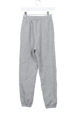 Herren Sporthose Unbranded, Größe XS, Farbe Grau, Preis € 10,99