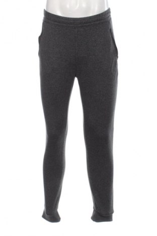 Herren Sporthose Unbranded, Größe M, Farbe Grau, Preis 14,83 €