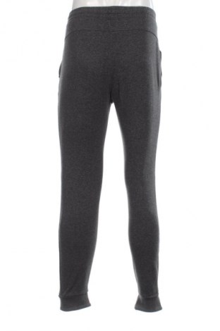Herren Sporthose Unbranded, Größe M, Farbe Grau, Preis 14,83 €