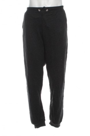 Herren Sporthose Unbranded, Größe XXL, Farbe Schwarz, Preis € 13,99