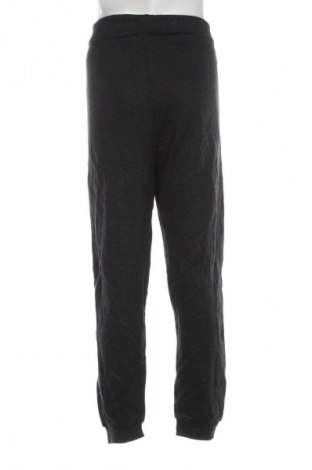 Herren Sporthose Unbranded, Größe XXL, Farbe Schwarz, Preis € 13,99