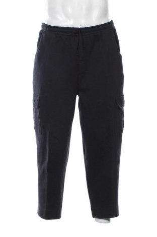 Herren Sporthose Unbranded, Größe XL, Farbe Schwarz, Preis € 10,99