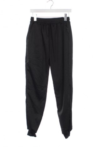 Herren Sporthose Unbranded, Größe XS, Farbe Schwarz, Preis 11,99 €