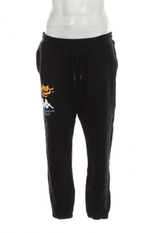 Herren Sporthose Unbranded, Größe L, Farbe Schwarz, Preis € 14,99