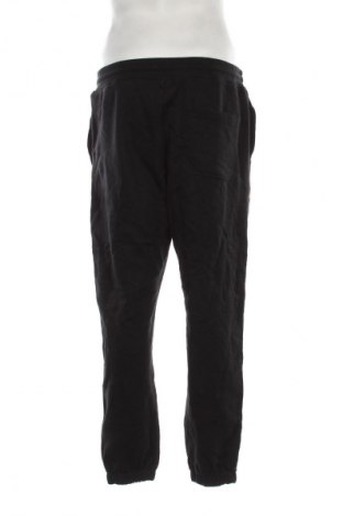 Herren Sporthose Unbranded, Größe L, Farbe Schwarz, Preis € 14,99