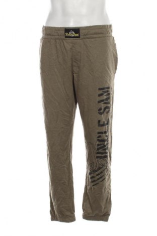 Herren Sporthose Uncle Sam, Größe S, Farbe Mehrfarbig, Preis 17,99 €