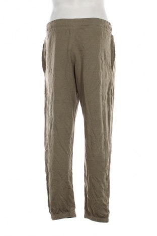 Herren Sporthose Uncle Sam, Größe S, Farbe Mehrfarbig, Preis 17,99 €