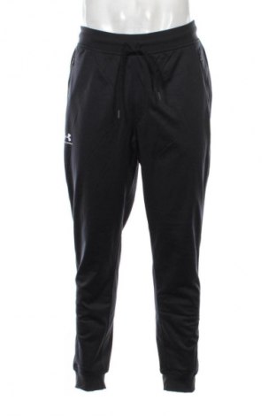 Herren Sporthose Under Armour, Größe L, Farbe Schwarz, Preis € 72,99