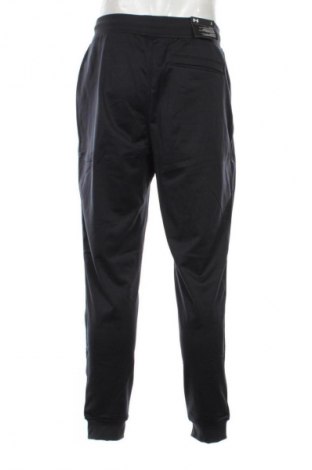 Herren Sporthose Under Armour, Größe L, Farbe Schwarz, Preis € 72,99