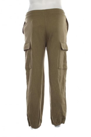 Pánské tepláky  Uniqlo, Velikost S, Barva Zelená, Cena  359,00 Kč