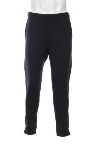 Herren Sporthose Uniqlo, Größe S, Farbe Schwarz, Preis € 17,99
