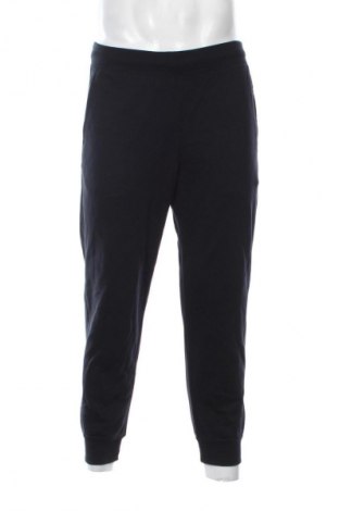Herren Sporthose Uniqlo, Größe S, Farbe Schwarz, Preis 15,99 €