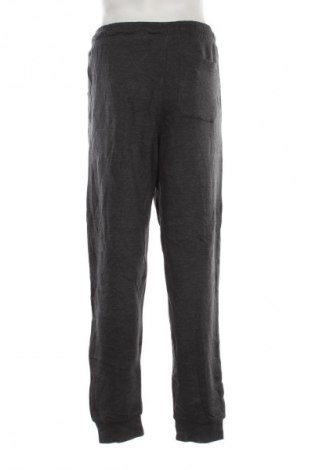 Pantaloni trening de bărbați Watson's, Mărime L, Culoare Gri, Preț 87,99 Lei