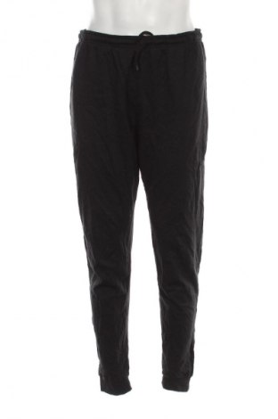 Herren Sporthose X-Mail, Größe XL, Farbe Schwarz, Preis 6,99 €