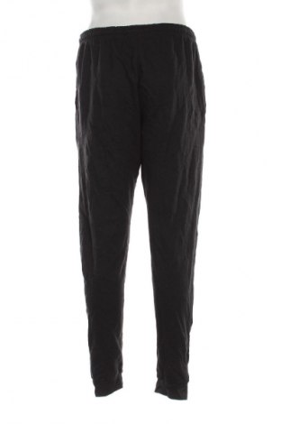 Herren Sporthose X-Mail, Größe XL, Farbe Schwarz, Preis 6,99 €