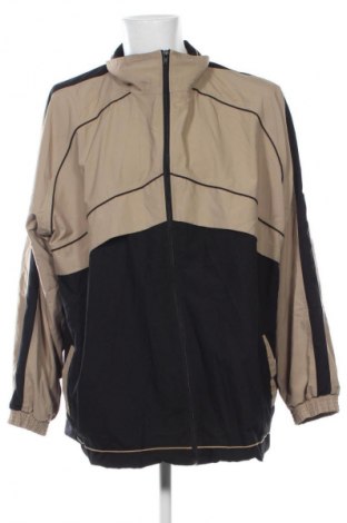 Herren Sportoberteil ALEX, Größe XL, Farbe Beige, Preis € 13,99