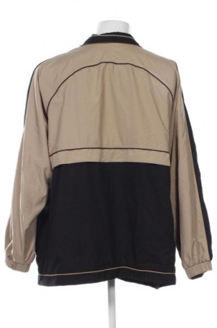 Herren Sportoberteil ALEX, Größe XL, Farbe Beige, Preis € 13,99