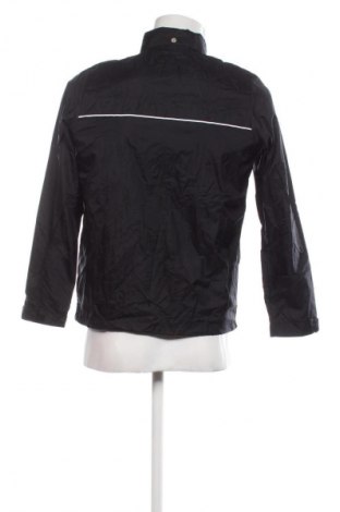 Bluză trening de bărbați Adidas, Mărime S, Culoare Negru, Preț 138,99 Lei