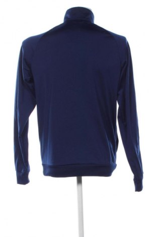 Férfi sport felső Adidas, Méret M, Szín Kék, Ár 10 829 Ft