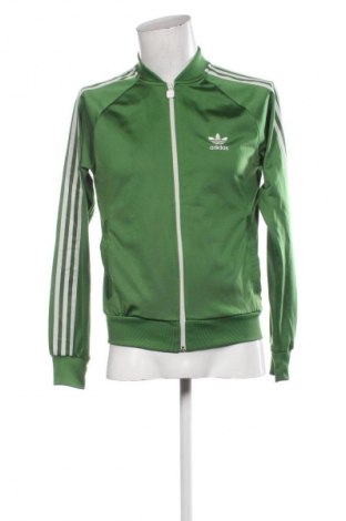 Herren Sportoberteil Adidas Originals, Größe S, Farbe Mehrfarbig, Preis 24,55 €