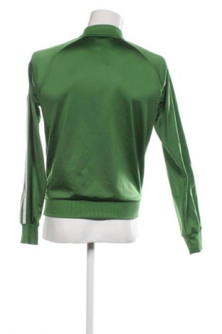 Herren Sportoberteil Adidas Originals, Größe S, Farbe Mehrfarbig, Preis 24,55 €