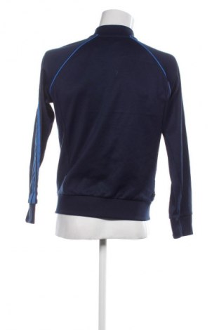 Herren Sportoberteil Adidas Originals, Größe M, Farbe Blau, Preis € 43,99