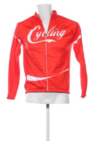 Bluză trening de bărbați Ale Cycling, Mărime M, Culoare Multicolor, Preț 365,99 Lei